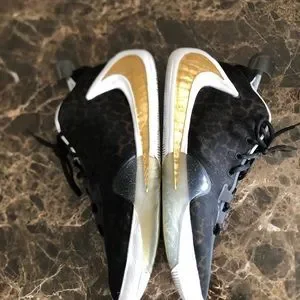 Nike | Shoes | Nike Zoom Freak X Paramount Pictures Coming  display picture 2